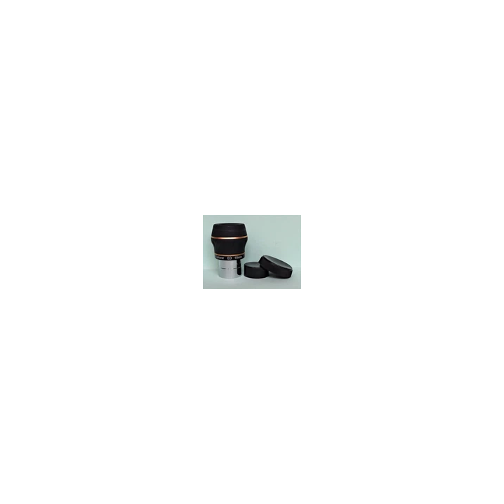 Philips PCS130PCS2000 enlargers Format Masks from carbon pick a 