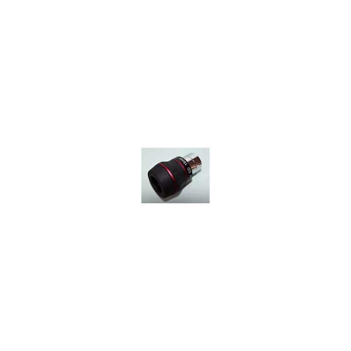 Philips PCS130PCS2000 enlargers Format Masks from carbon pick a 