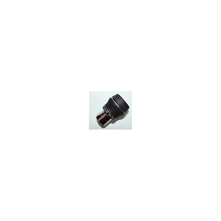 Philips PCS130PCS2000 enlargers Format Masks from carbon pick a 