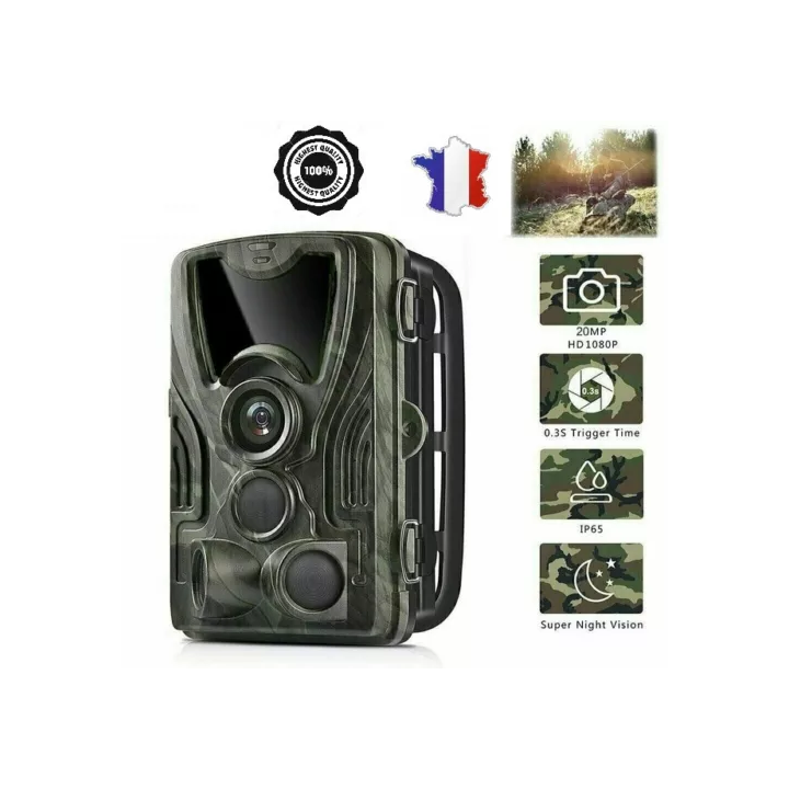  - SHOP.TKF54.fr