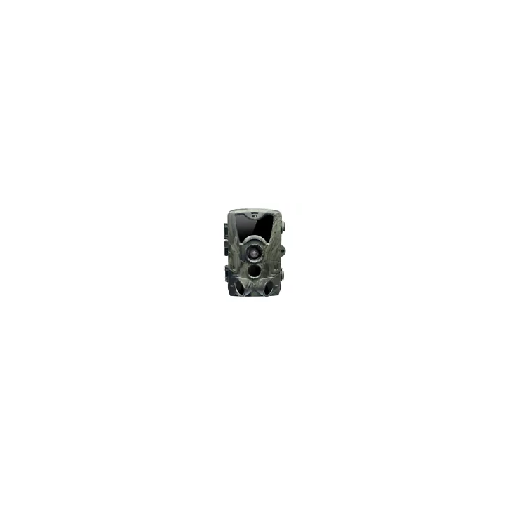  - SHOP.TKF54.fr
