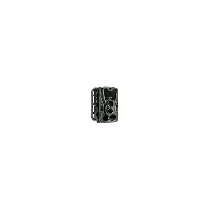  - SHOP.TKF54.fr