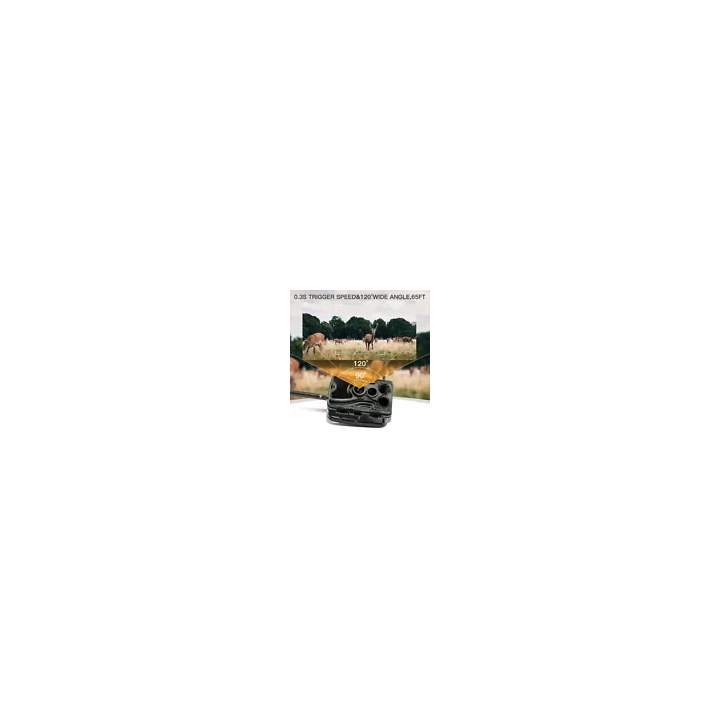  - SHOP.TKF54.fr
