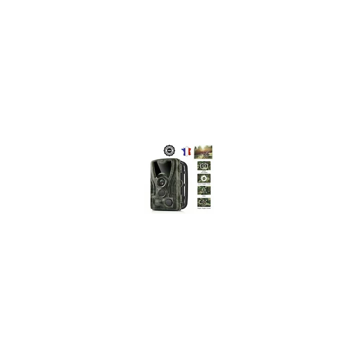 - SHOP.TKF54.fr