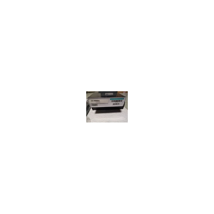 Caméra de Chasse 1080P 20MP vision nocturne Étanche Surveillan