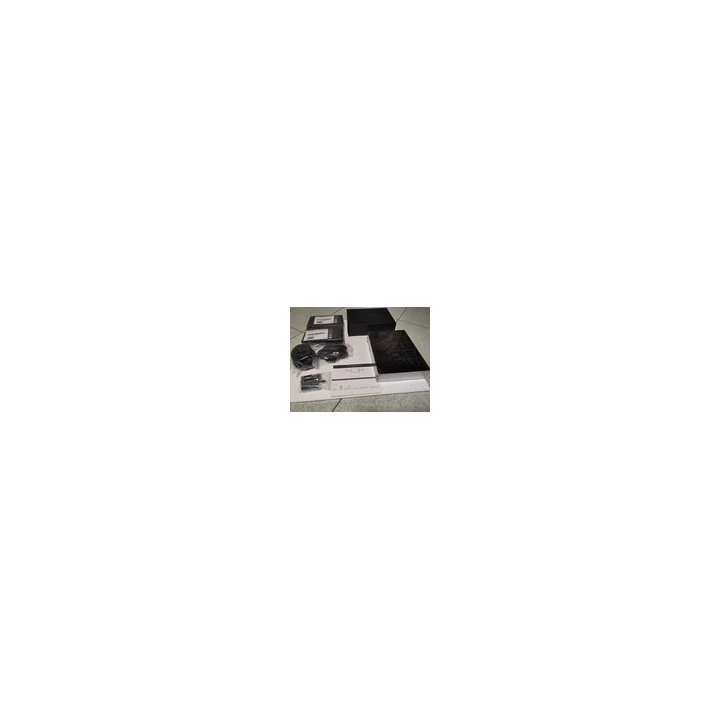 Caméra de Chasse 1080P 20MP vision nocturne Étanche Surveillan