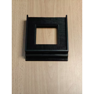 SmallHD 703 Ultra Bright Directors Kit - V Mount Blister packed 