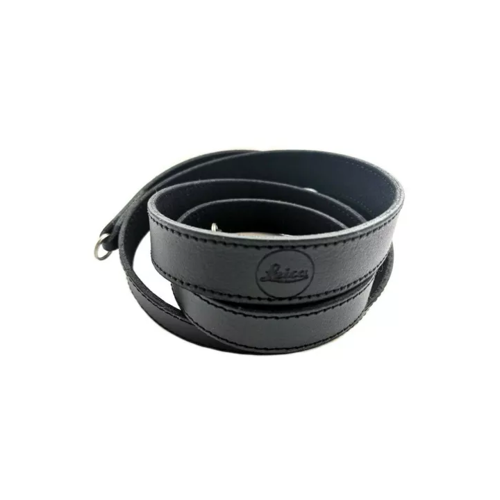 Durst M370Passe-vues complet Full size Negative Carrier pick a s