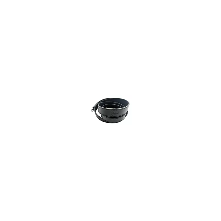 Durst M370Passe-vues complet Full size Negative Carrier pick a s