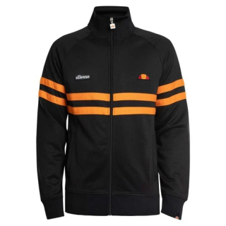  - SHOP.TKF54.fr