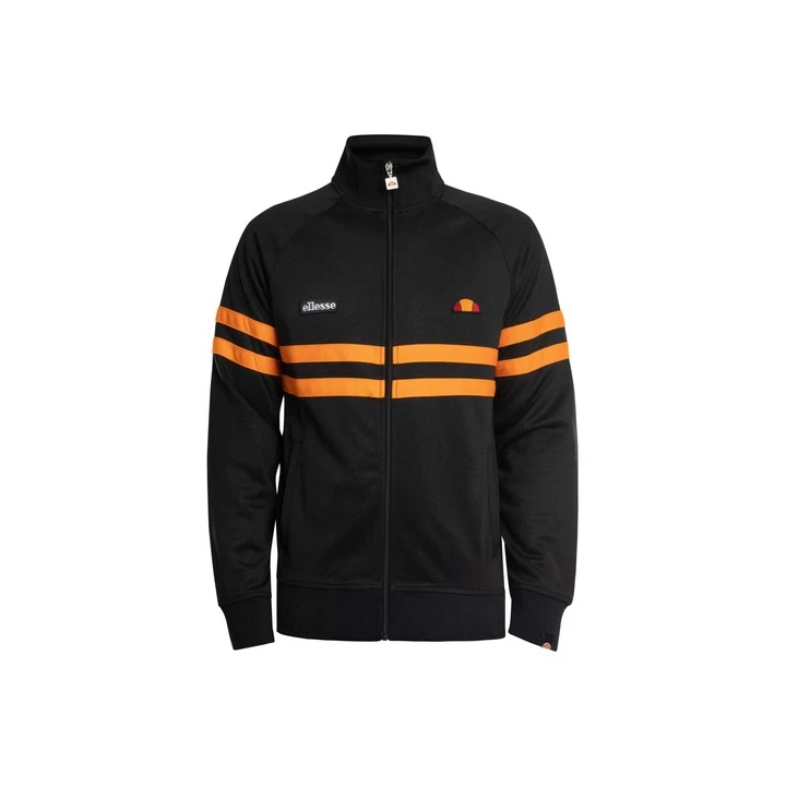  - SHOP.TKF54.fr