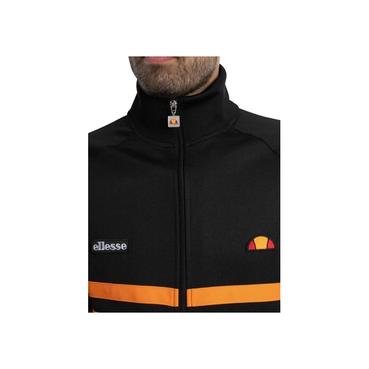  - SHOP.TKF54.fr