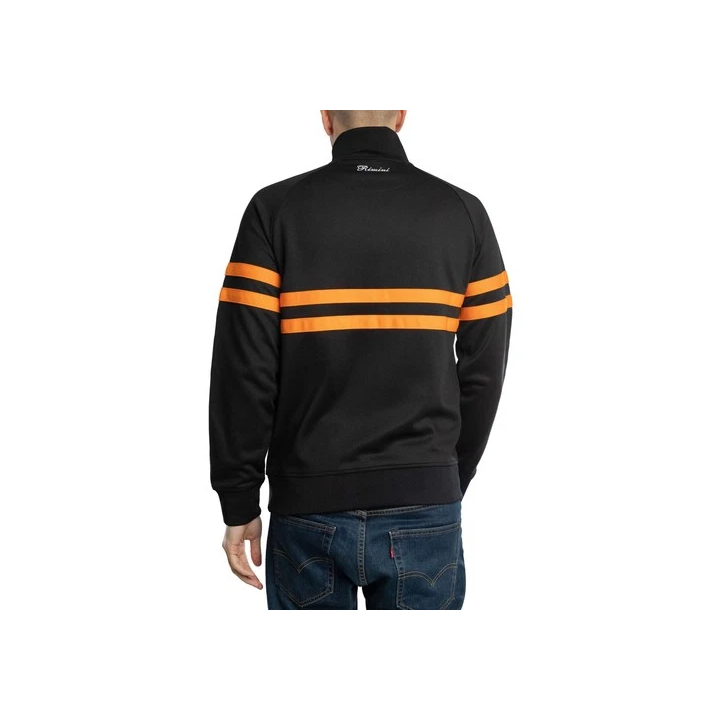  - SHOP.TKF54.fr