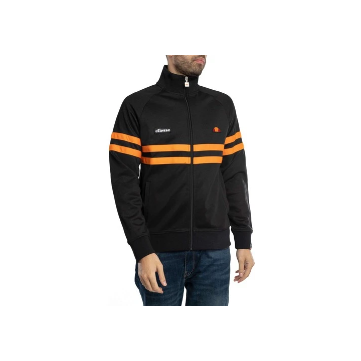  - SHOP.TKF54.fr