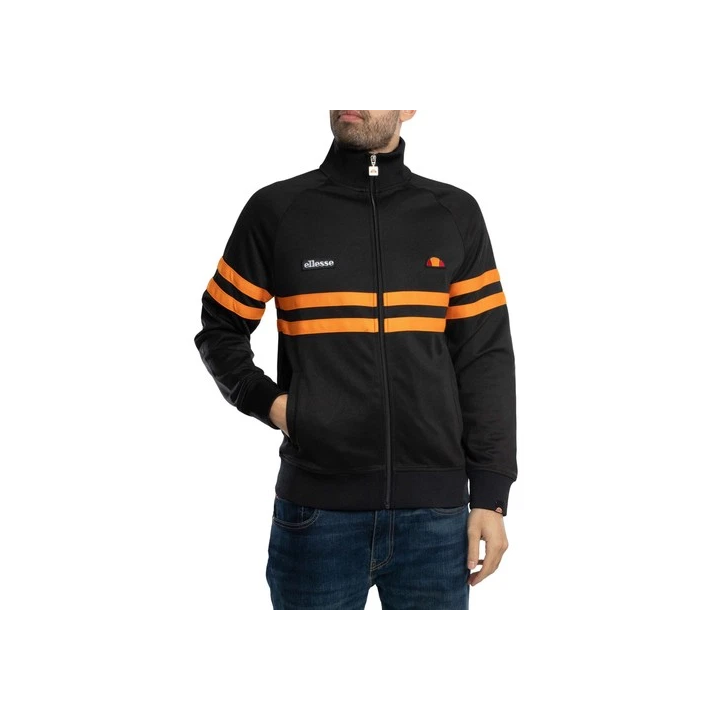  - SHOP.TKF54.fr