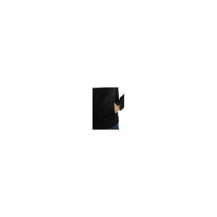  - SHOP.TKF54.fr