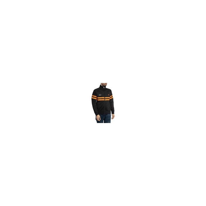  - SHOP.TKF54.fr