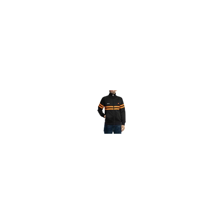  - SHOP.TKF54.fr