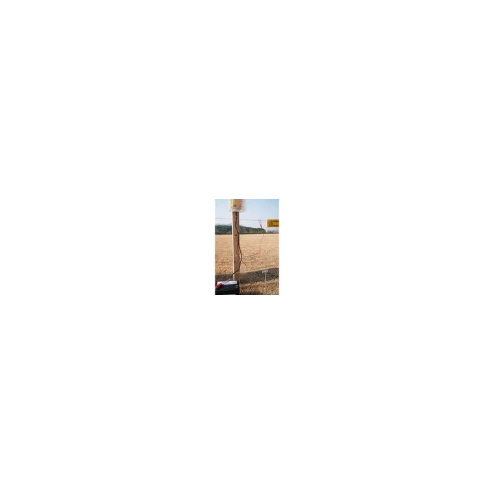 Roblox account headless korblox DC  urssafslayer - SHOP.TKF54.fr