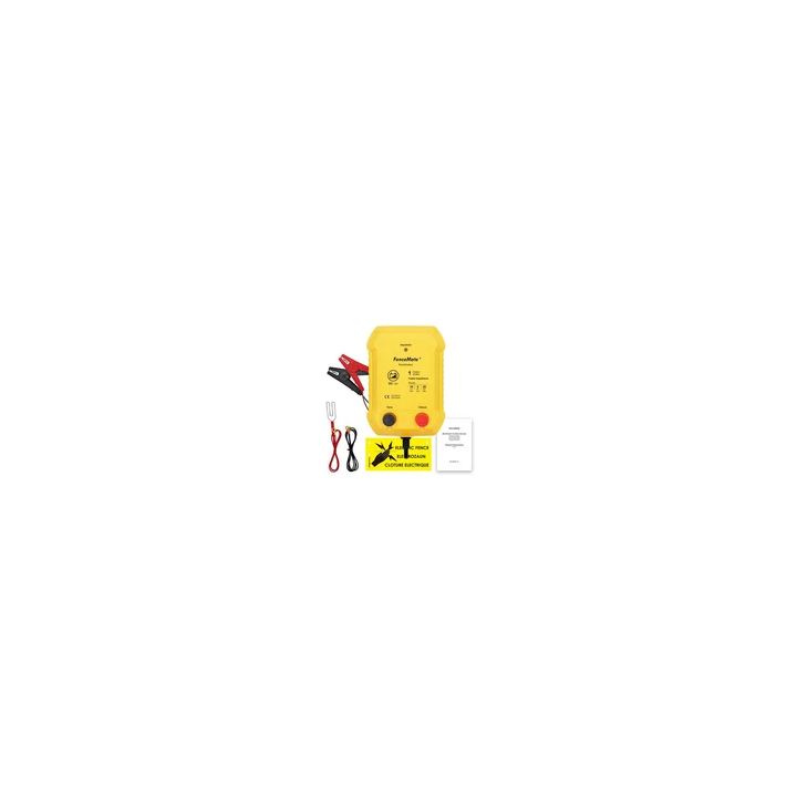 Roblox account headless korblox DC  urssafslayer - SHOP.TKF54.fr
