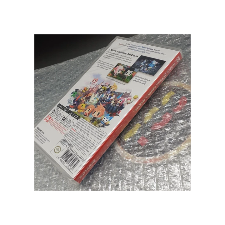 New Nintendo 3DS 010 Smash Bros Bro Brothers Cover plates Rare -