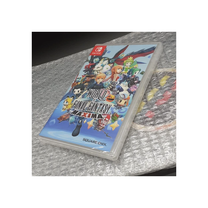 New Nintendo 3DS 010 Smash Bros Bro Brothers Cover plates Rare -