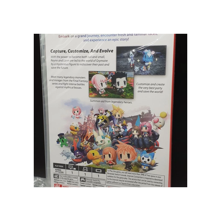 New Nintendo 3DS 010 Smash Bros Bro Brothers Cover plates Rare -