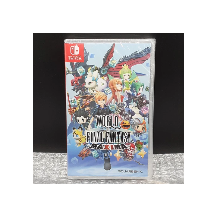 New Nintendo 3DS 010 Smash Bros Bro Brothers Cover plates Rare -