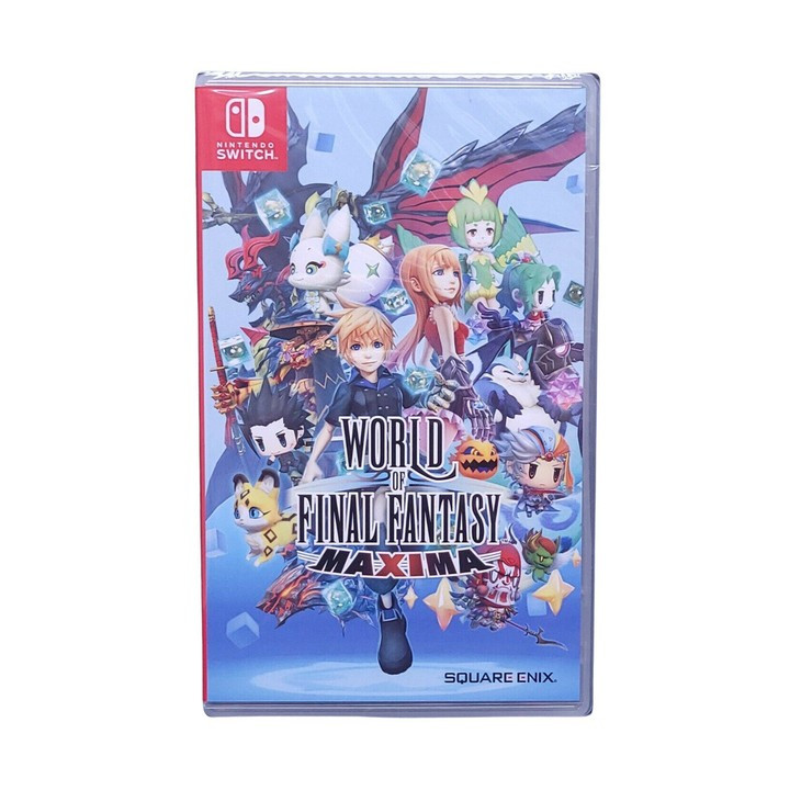 New Nintendo 3DS 010 Smash Bros Bro Brothers Cover plates Rare -