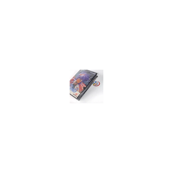  - SHOP.TKF54.fr