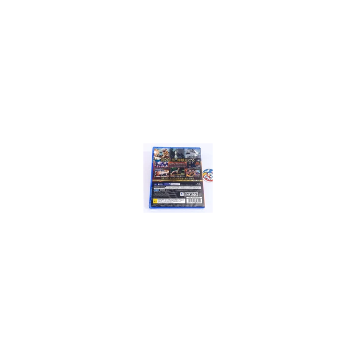 EL VIENTO MEGADRIVE Japan COLUMBUS CIRCLE 2024 NEW 1991 Wolfteam