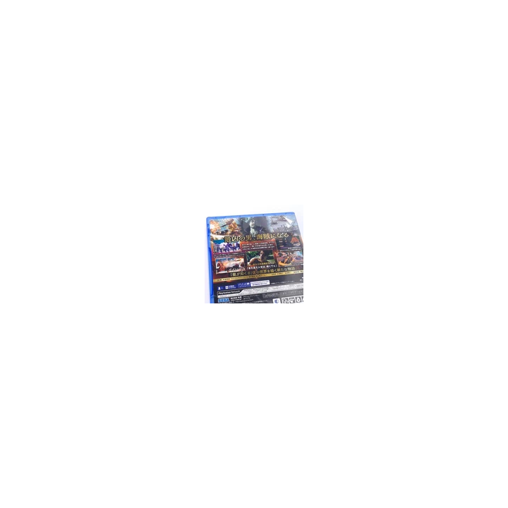EL VIENTO MEGADRIVE Japan COLUMBUS CIRCLE 2024 NEW 1991 Wolfteam