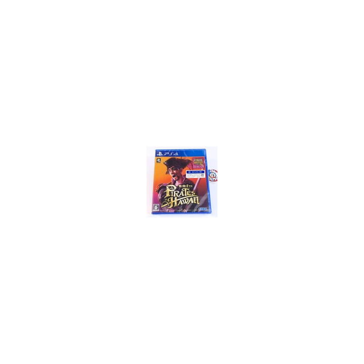 EL VIENTO MEGADRIVE Japan COLUMBUS CIRCLE 2024 NEW 1991 Wolfteam