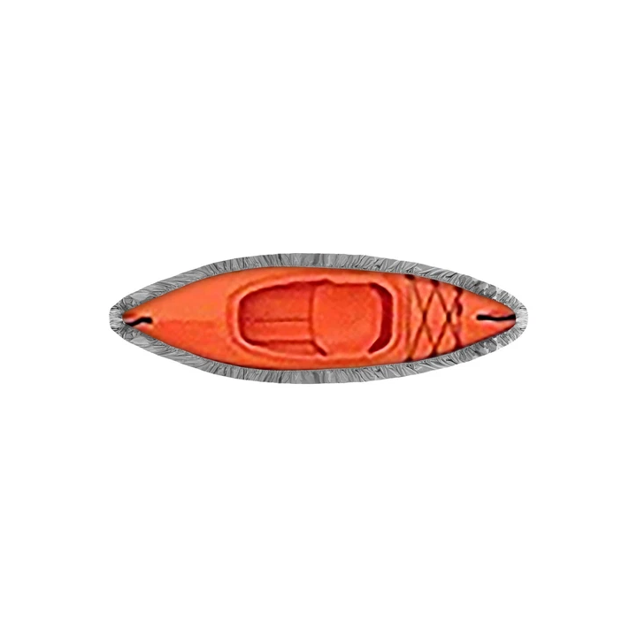 AP20 Lampe de plongée 2000 lumens phare plongée IPX8 étanche 