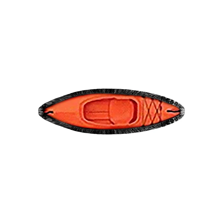 AP20 Lampe de plongée 2000 lumens phare plongée IPX8 étanche 