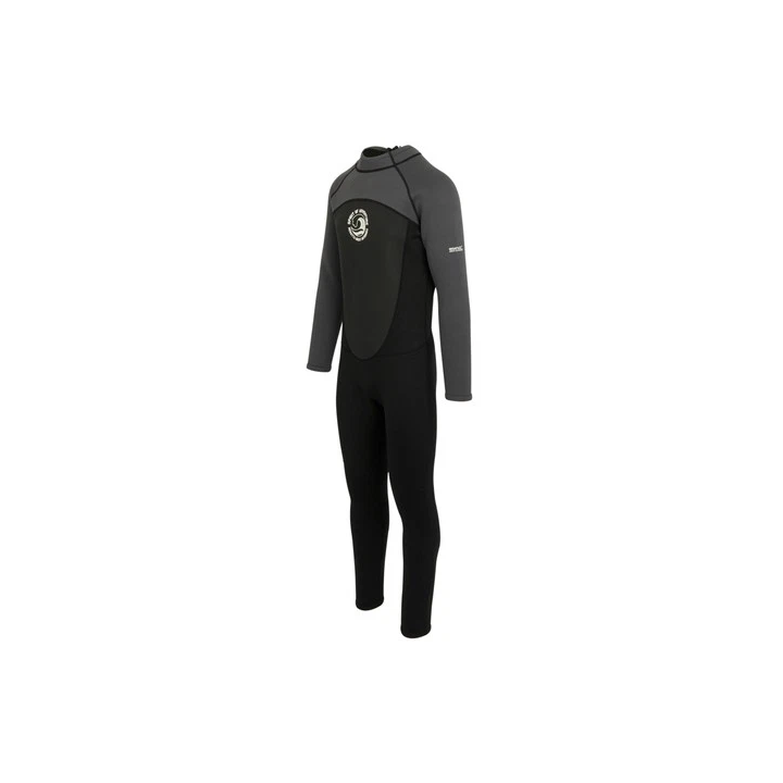 1X Universel Kayak Poussière Rangement Housse Bateau Canoë Bou