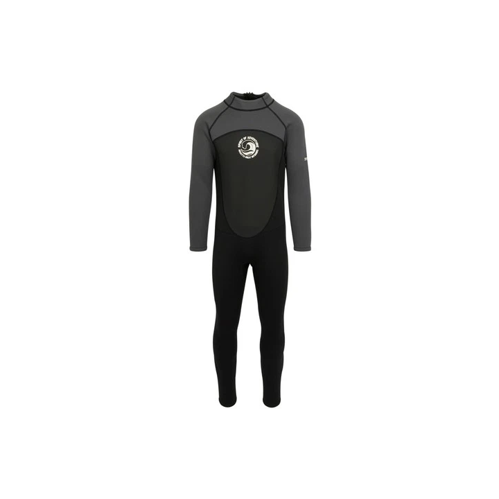 1X Universel Kayak Poussière Rangement Housse Bateau Canoë Bou