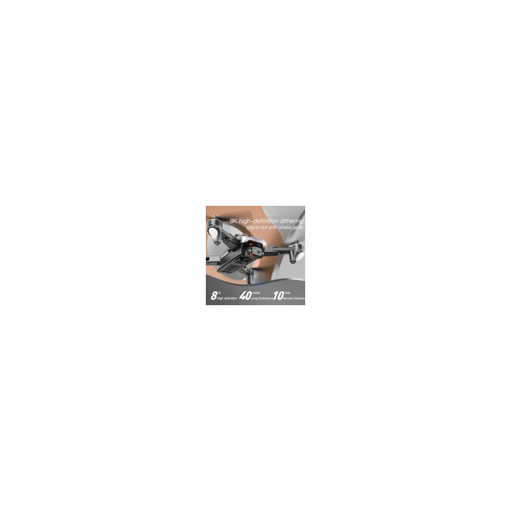  - SHOP.TKF54.fr