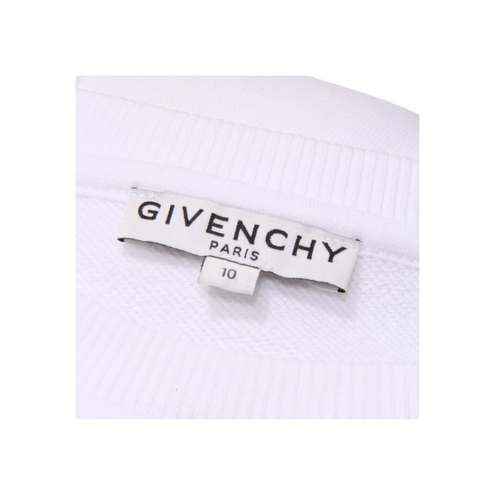  - SHOP.TKF54.fr