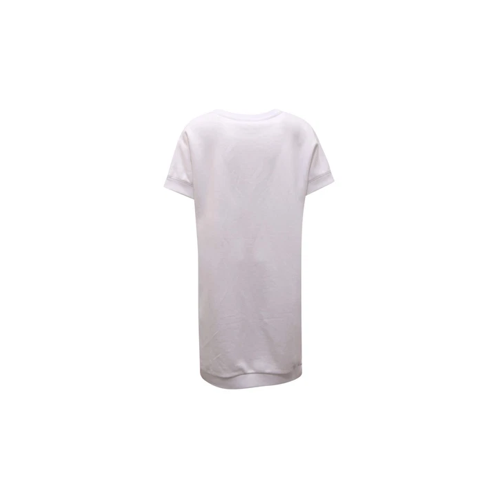  - SHOP.TKF54.fr