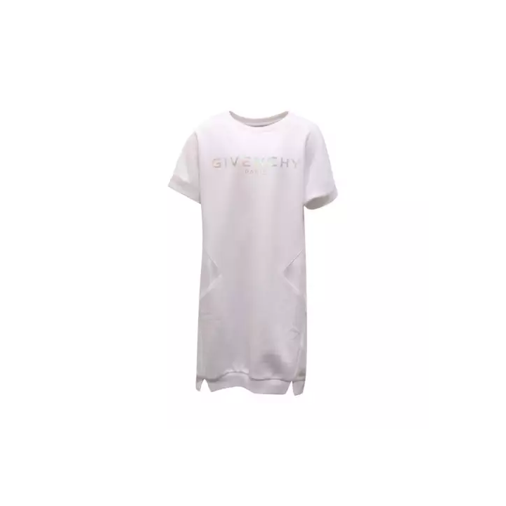 - SHOP.TKF54.fr