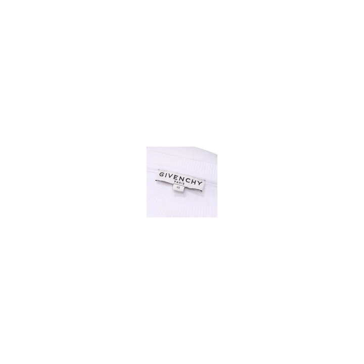  - SHOP.TKF54.fr