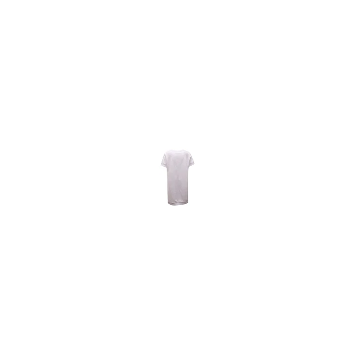  - SHOP.TKF54.fr
