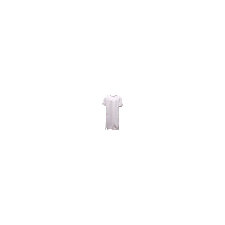  - SHOP.TKF54.fr