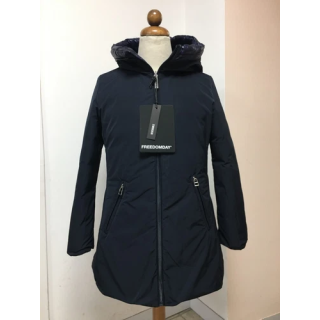  - SHOP.TKF54.fr