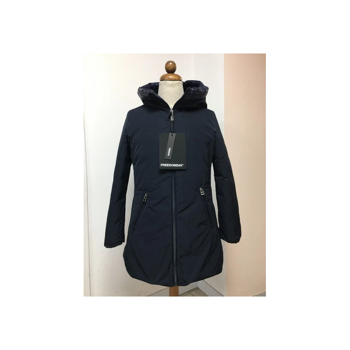  - SHOP.TKF54.fr