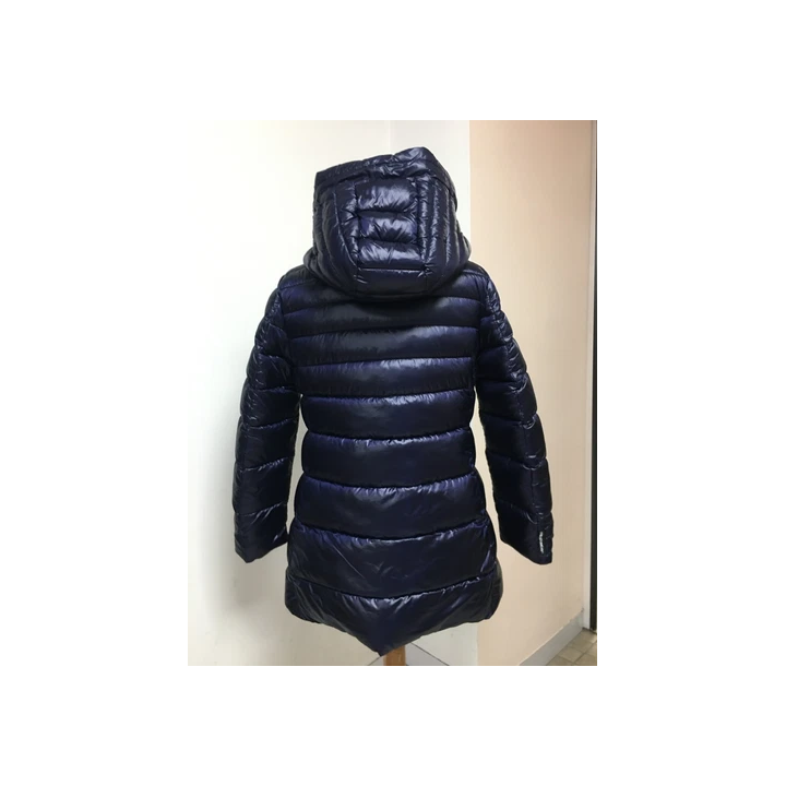  - SHOP.TKF54.fr