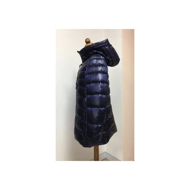  - SHOP.TKF54.fr