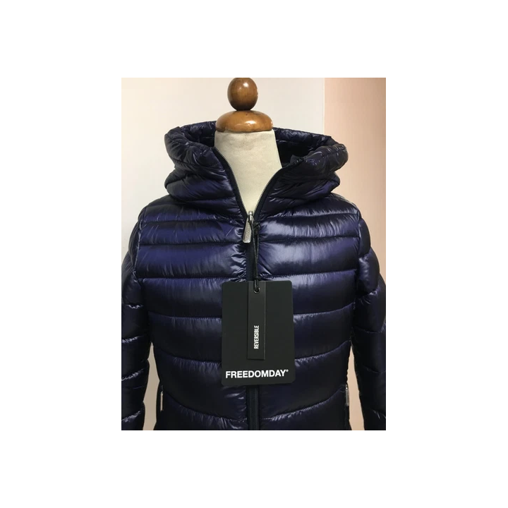  - SHOP.TKF54.fr