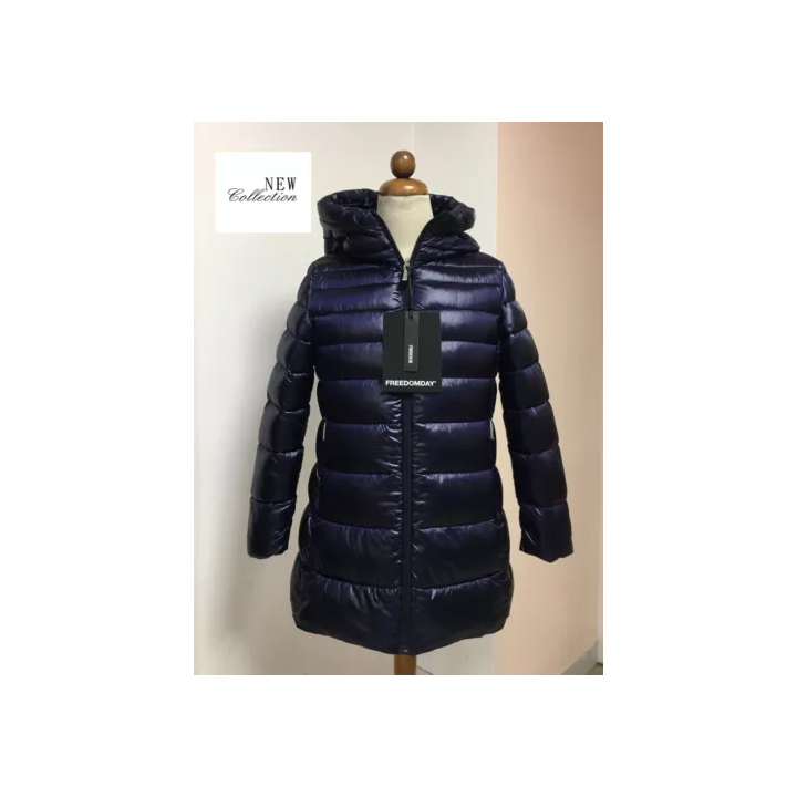  - SHOP.TKF54.fr